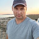 Аркадий, 42 года