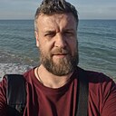 Игнат, 47 лет