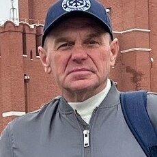 Фотография мужчины Evgen, 54 года из г. Абакан