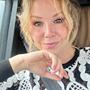 Ксения, 36 лет