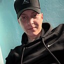 Роман, 27 лет