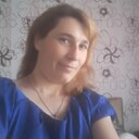 Любовь, 34 года