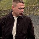 Александр, 24 года