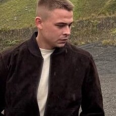 Фотография мужчины Александр, 24 года из г. Курск