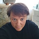 Елена, 48 лет