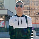 Andrey Samar, 36 лет