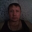 Серёга, 41 год