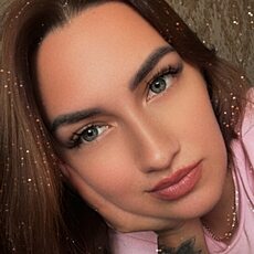 Фотография девушки Анастасия, 28 лет из г. Саяногорск