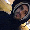 Денис, 30 лет