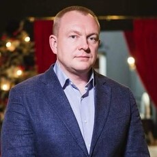 Фотография мужчины David, 59 лет из г. Петушки