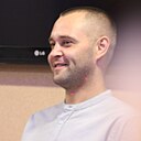 Лимон, 31 год