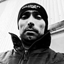 Александр, 35 лет