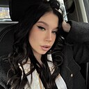 Алина, 26 лет