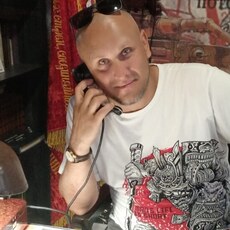 Алмас, 46 из г. Докучаевск.