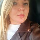 Ирина, 53 года