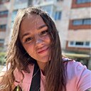 Илона, 26 лет