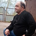 Николай, 60 лет