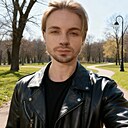 Александр, 30 лет