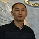 Бағлан, 37 лет