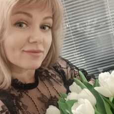 Фотография девушки Наталья, 48 лет из г. Новокузнецк