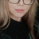 Наталья, 48 лет