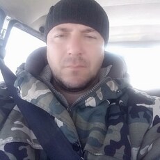 Фотография мужчины Артем, 42 года из г. Самара