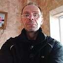Александр, 52 года