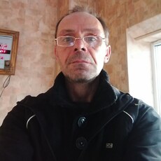 Фотография мужчины Александр, 52 года из г. Орехово-Зуево