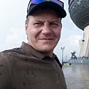 Михаил, 40 лет