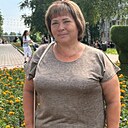 Татьяна, 57 лет