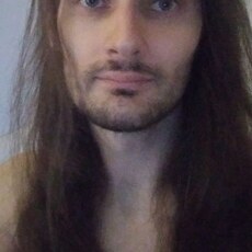 Фотография мужчины Дима, 30 лет из г. Санкт-Петербург