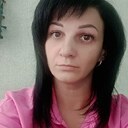 Ольга, 38 лет