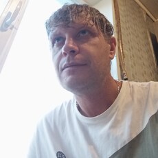 Фотография мужчины Анатолий, 42 года из г. Магнитогорск