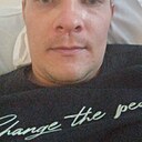 Дмитрий, 33 года