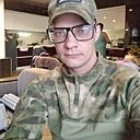 Дмитрий, 33 года