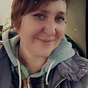 Наталья, 49 лет