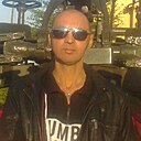 Владимир, 60 лет