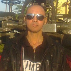 Фотография мужчины Владимир, 60 лет из г. Магнитогорск