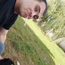 Артем, 32 года