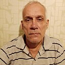 Вольдемар, 61 год