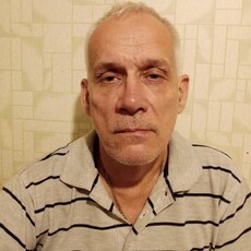 Фотография мужчины Вольдемар, 61 год из г. Благовещенск