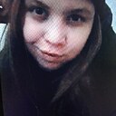 Настя, 28 лет