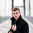 Михаил, 29 лет