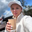 Жанна, 44 года