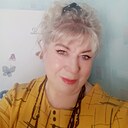 Надя, 63 года