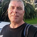 Дмитрий, 46 лет