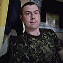 Алексей, 28 лет