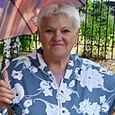 Екатерина, 62 года