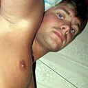 Александр, 34 года