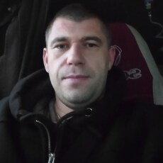 Фотография мужчины Евгений, 36 лет из г. Санкт-Петербург